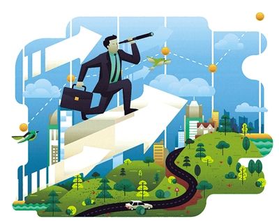海口微信小程序开发公司分析运营商城小程序需要注意的内容